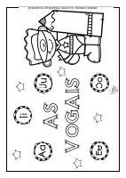AS VOGAIS.pdf